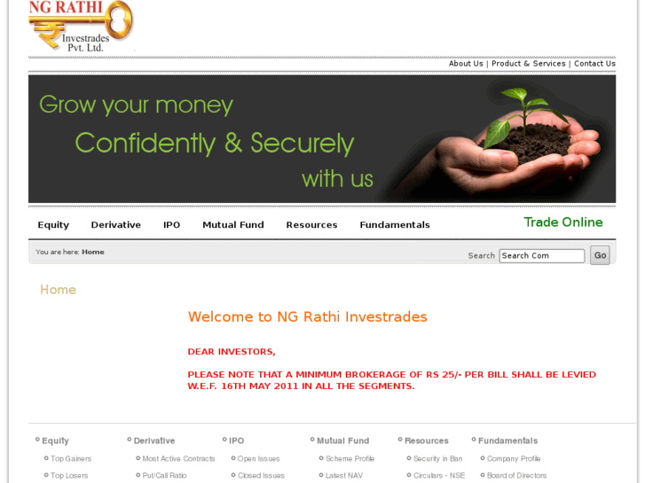 www.ngrathi.com