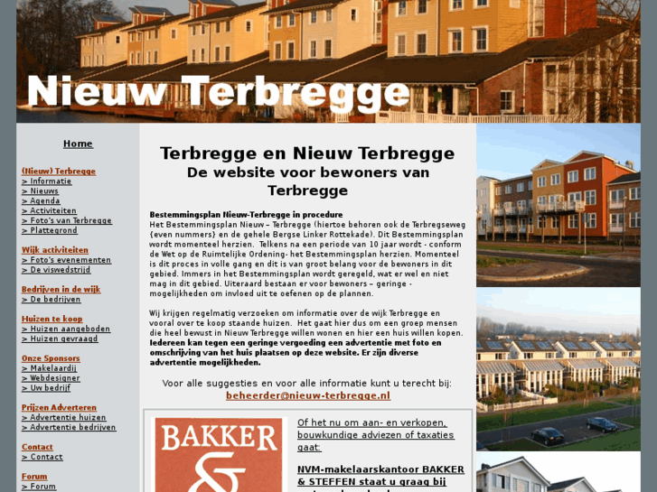 www.nieuw-terbregge.nl