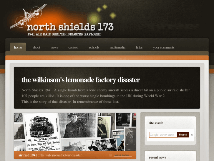 www.northshields173.org