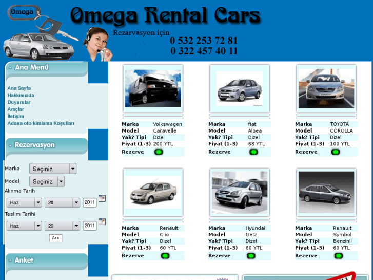 www.omegacarrental.net