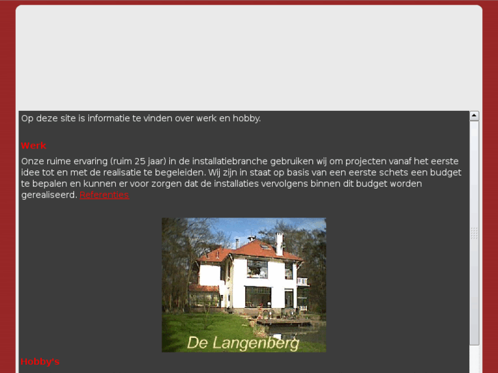 www.onvindbaar.com