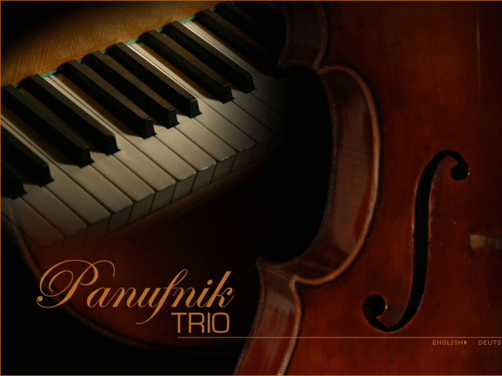 www.panufniktrio.com