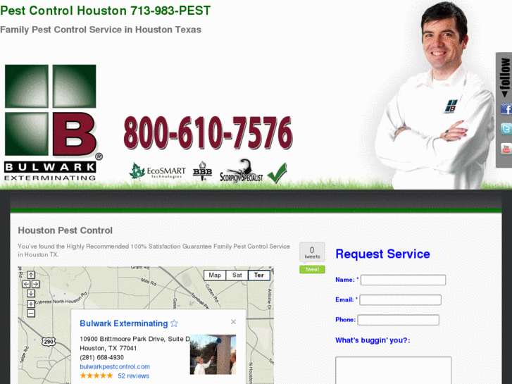 www.pestcontrolhoustontx.net