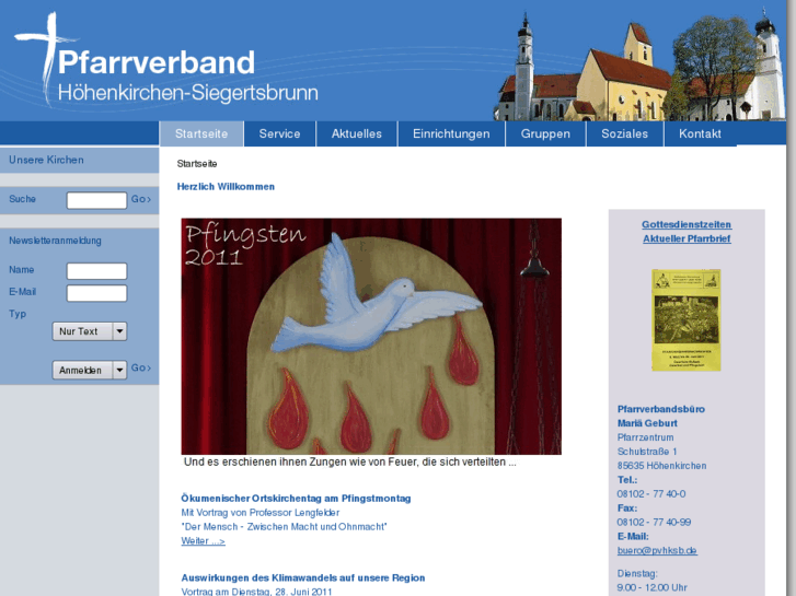 www.pfarrverband-hoehenkirchen-siegertsbrunn.de