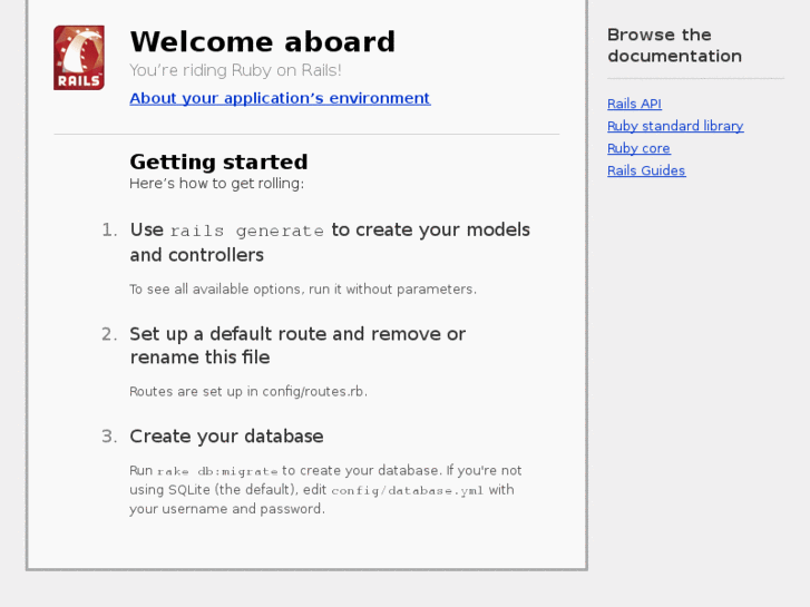 www.portaudit.net