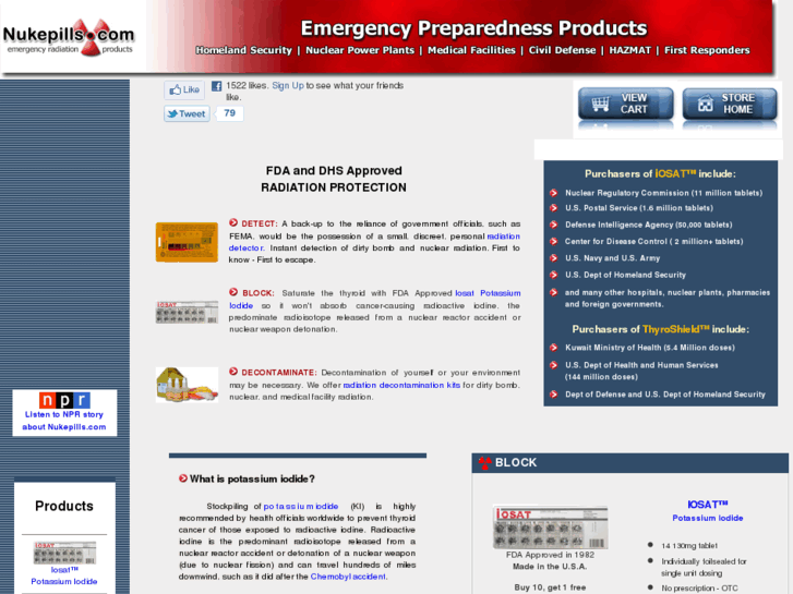 www.potassium-iodide.com