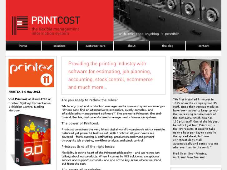 www.printcost.com