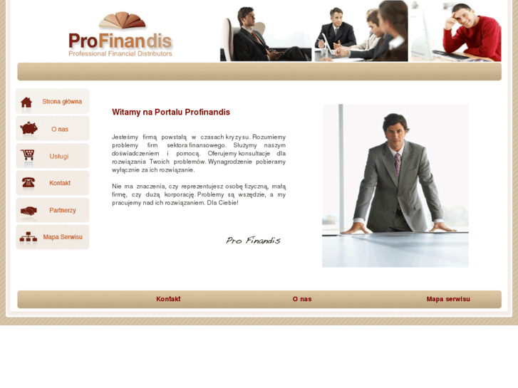 www.profinandis.pl