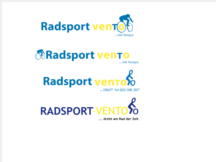 www.radsport-vento.com