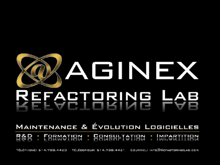 www.refactoring-lab.com