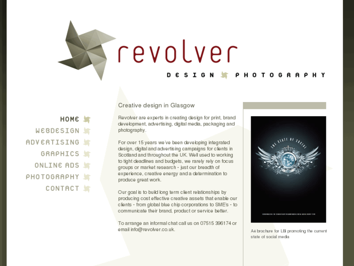 www.revolver.co.uk