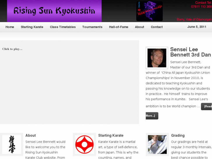 www.rising-sun-kyokushin.co.uk