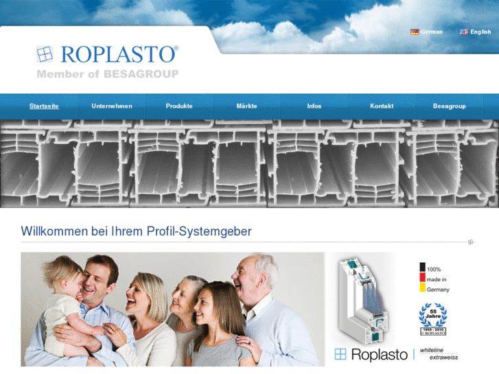 www.roplasto.com