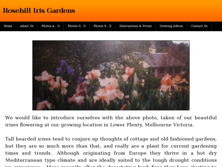 www.rosehillirisgardens.com