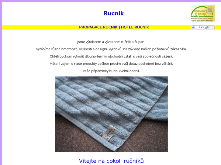 www.rucnik.net