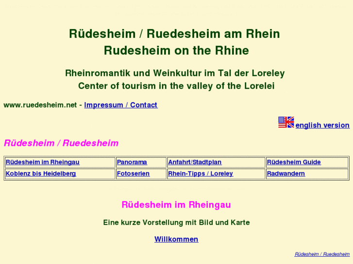 www.ruedesheim.net