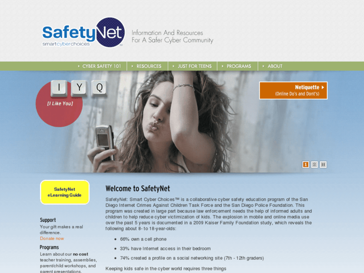 www.safetynetcc.org