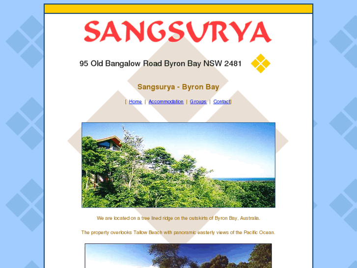 www.sangsurya.com.au