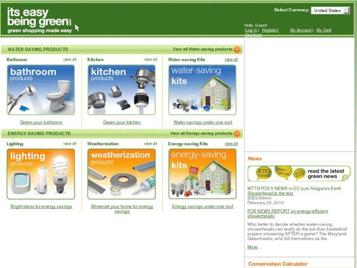 www.savinginside.com