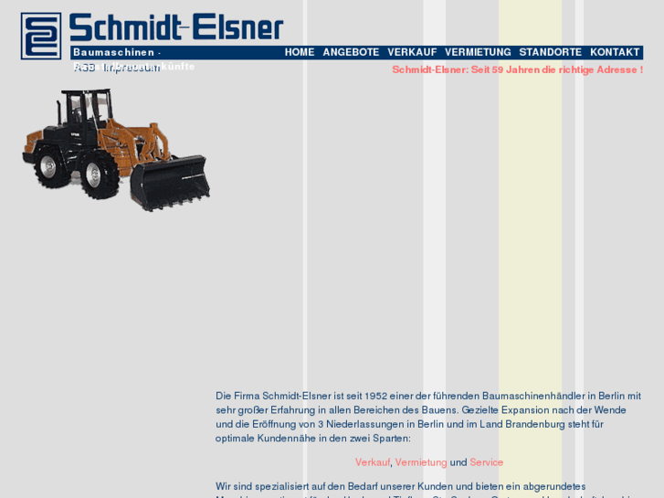 www.schmidt-elsner.com