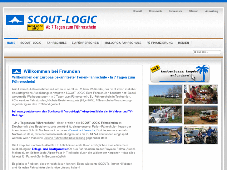 www.scout-logic.org