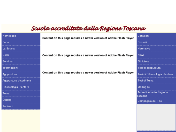 www.scuoladiagopuntura.com