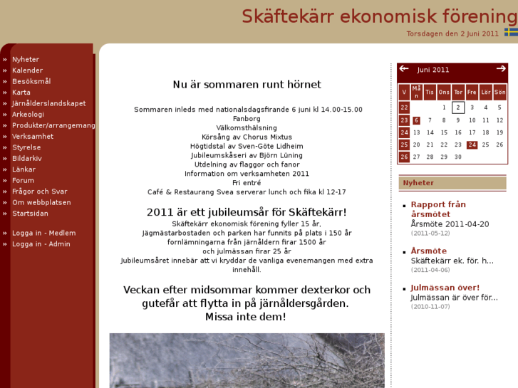 www.skaftekarr.se