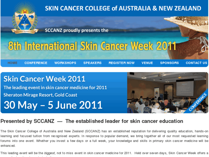 www.skinconference.com.au