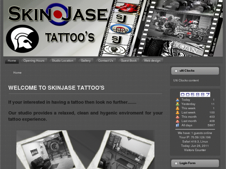 www.skinjase-tattoos.com