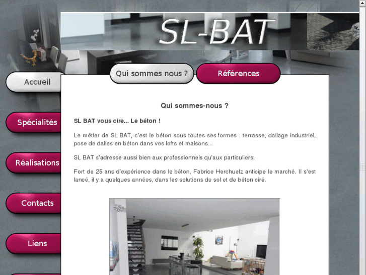 www.sl-bat.com