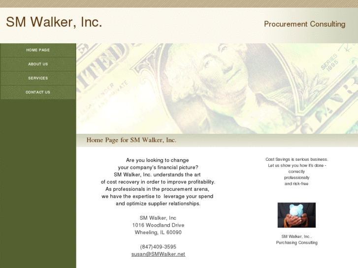 www.smwalker.net