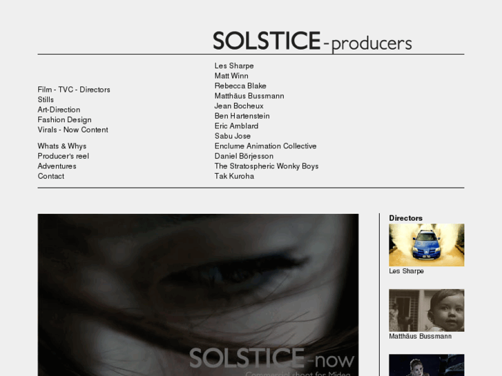 www.solstice-producers.net