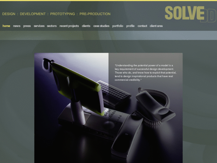 www.solve3d.com