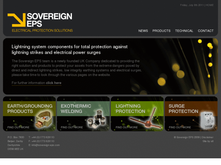 www.sovereign-eps.com