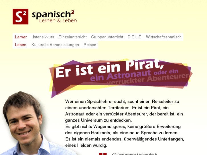 www.spanischinkoeln.com