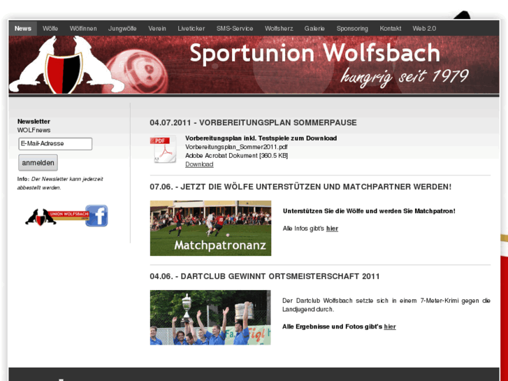 www.sportunion-wolfsbach.at