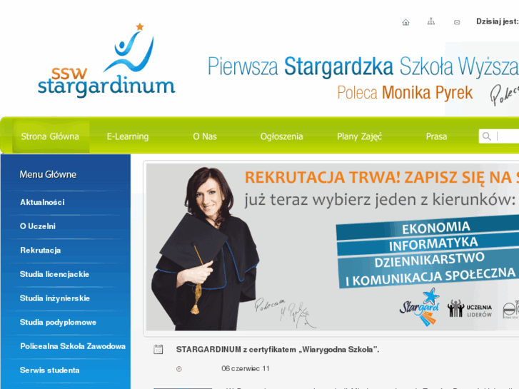 www.stargardinum.pl