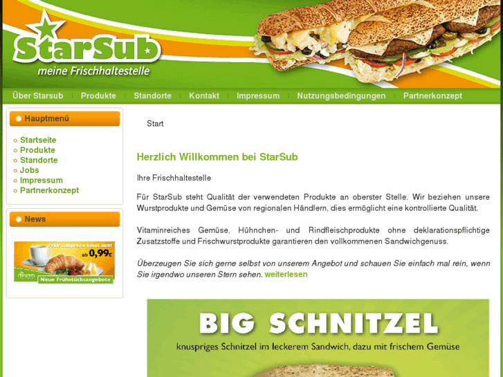 www.starsub.de