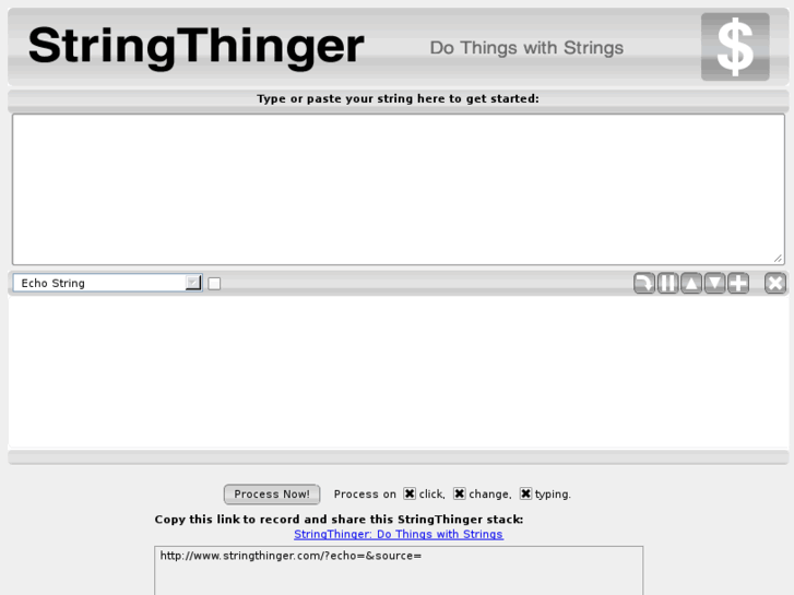 www.stringthinger.com