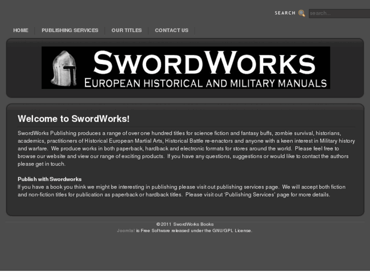 www.swordworks.co.uk