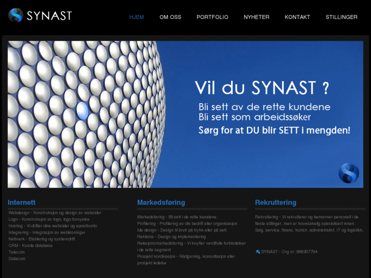 www.synast.com