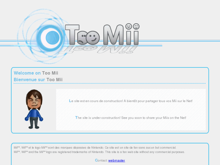 www.t00mii.com