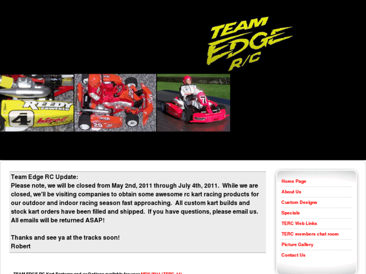 www.teamedgerc.com