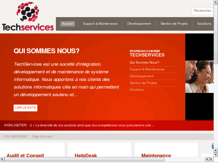 www.techservicesnet.com