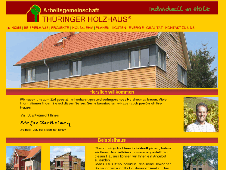 www.thueringer-holzhaus.com