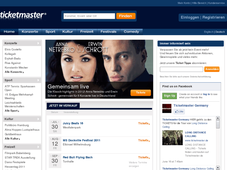 www.ticketmaster.de
