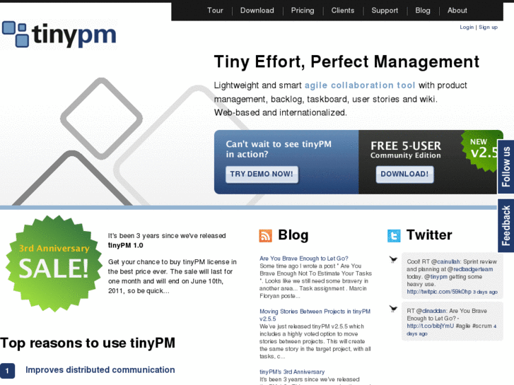 www.tinypm.com