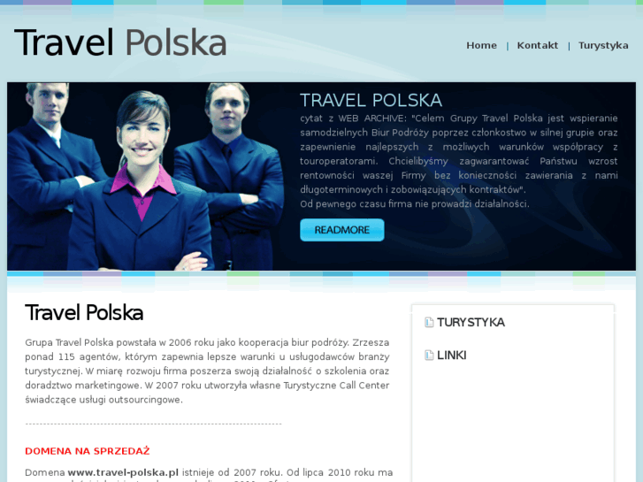 www.travel-polska.pl