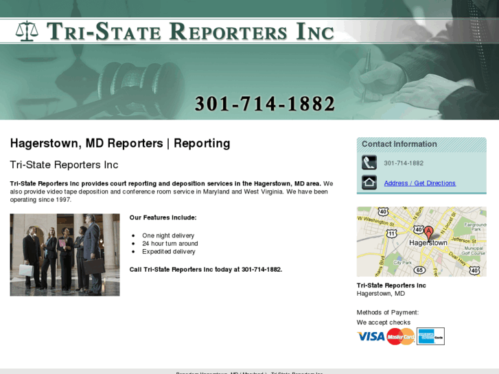 www.tri-statereporters.net