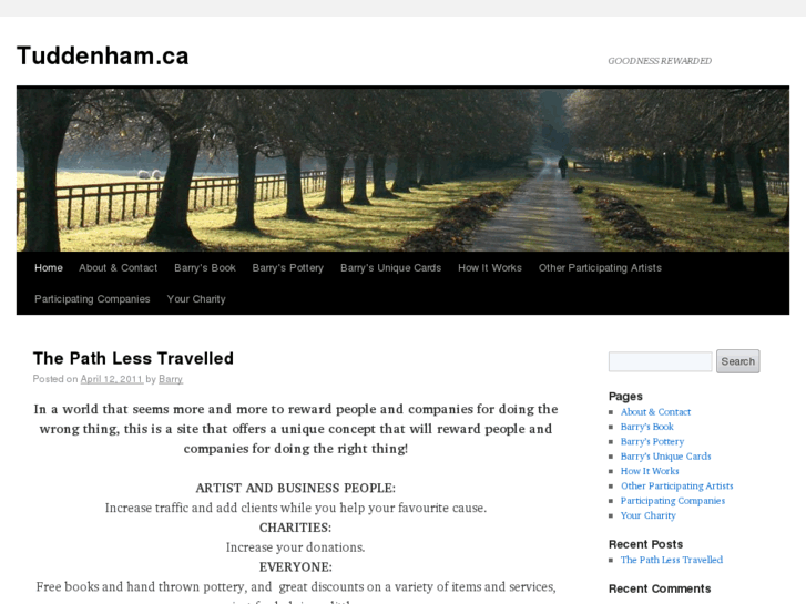 www.tuddenham.ca
